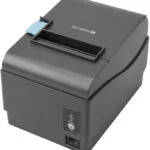 Olympia Kpr 80 203 X 203 Dpi Wired Thermal Pos Printer