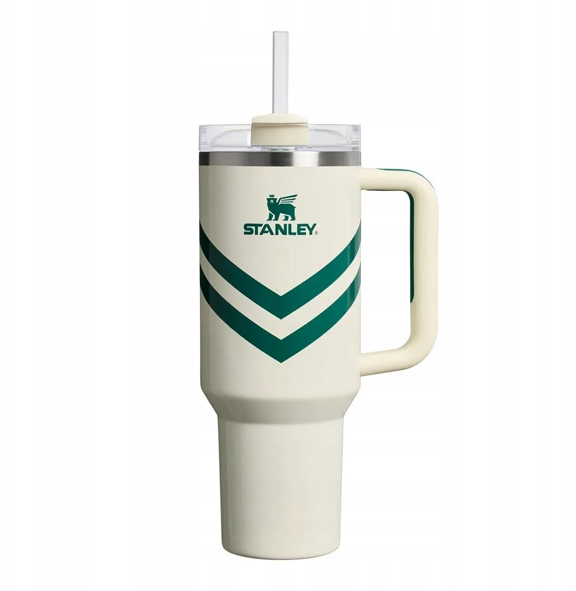 20260520102307_stanley_flowstate_handled_tumbler_thermos_1_18lt_courtside_cream_me_kalamaki_kai_lavi_10_10825_474.jpeg Stanley Flowstate Handled Tumbler Θερμός Πλαστικό 1.18lt Courtside Cream με Καλαμάκι και Λαβή 10-10825-474 - Image 1