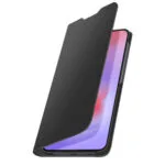 Samsung Case Galaxy A37 Flip Wallet Edition Card Slots Black