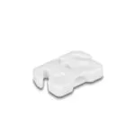Delock 50 Port Blocker Usb Τύπου-a Θύρα Mpn 20963