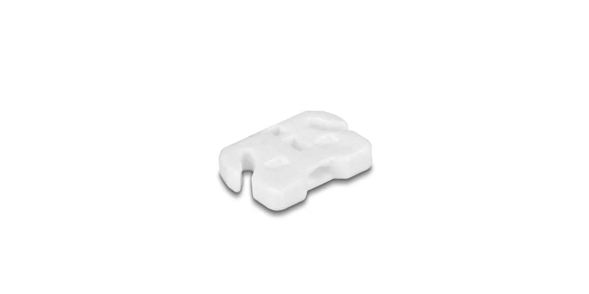 20260520113927_delock_50_port_blocker_usb_typou_a_thyra_mpn_20963.jpeg Delock 50 Port Blocker Usb Τύπου-a Θύρα Mpn 20963 - Image 1