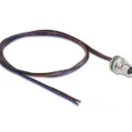 DeLock Καλώδιο 8m 80146 1τμχ