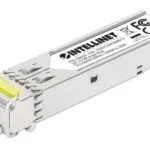 Intellinet Gigabit Transceiver 1τμχ 508650