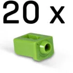 Lindy 20τμχ 47913