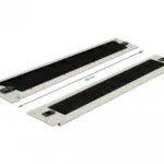 DeLock Οδηγός Καλωδίων 66620 1τμχ