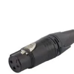 Equip Βύσμα 147931