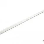 DeLock Καλώδιο 1m 20717 1τμχ