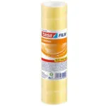Tesa Αυτοκόλλητη Ταινία Διακόσμησης 1τμχ 57206-00001-01