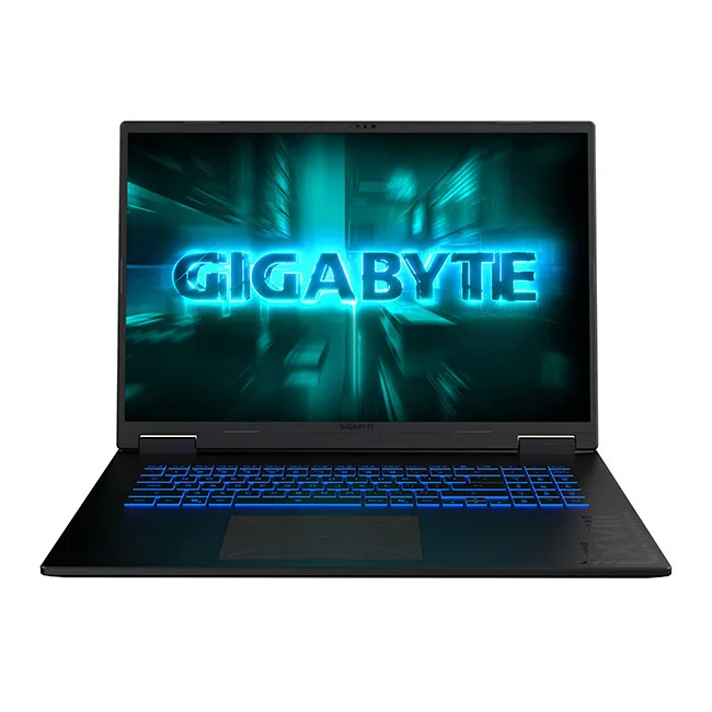 20260520134505_gigabyte_a18_18_qhd_165hz_ryzen_7_260_32gb_1_0tb_ssd_geforce_rtx_5060_w11_home_us_keyboard.jpeg Gigabyte A18 18" QHD+ 165Hz (Ryzen 7-260/32GB/1.0TB SSD/GeForce RTX 5060/W11 Home) (US Keyboard) - Image 1