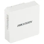 Hikvision DS-3WAP621E-SI L2 PoE Switch με 1 Θύρες Ethernet