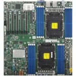 Sum MBD-X13DAI-T Motherboard Extended ATX με Intel 4677 Socket