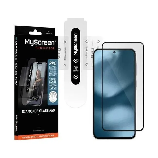 20260520152948_myscreenprotector_tempered_glass_galaxy_s24.jpeg MyScreenPROTECTOR Tempered Glass (Galaxy S24) - Image 1