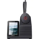 Yealink Wh68 Workstation VOIP Headset (1208738)