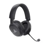 Trust GXT499 Ασύρματο Over Ear Gaming Headset με σύνδεση 3.5mm for PS5