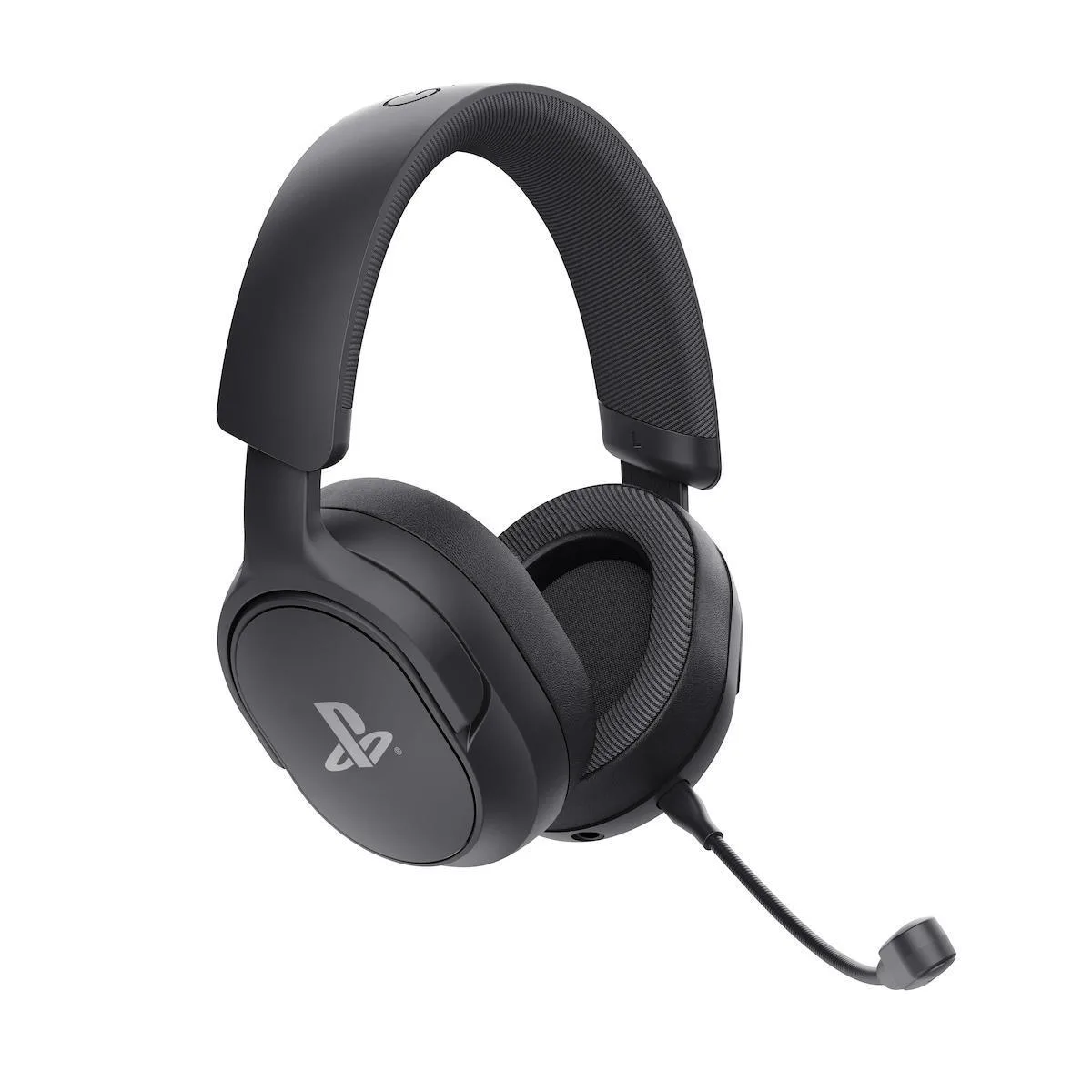 20260520161927_trust_gxt499_asyrmato_over_ear_gaming_headset_me_syndesi_3_5mm_for_ps5.jpeg Trust GXT499 Ασύρματο Over Ear Gaming Headset με σύνδεση 3.5mm for PS5 - Image 1