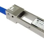 MikroTik Transceiver 1τμχ 1718441