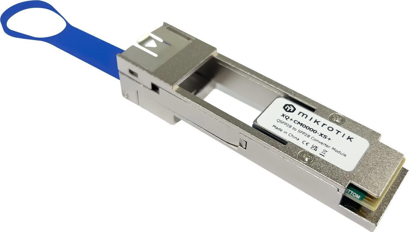 20260521103452_mikrotik_transceiver_1tmch_1718441.jpeg MikroTik Transceiver 1τμχ 1718441 - Image 1