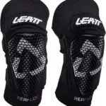 Leatt Προστατευτικές Επιγονατίδες Μοτοσυκλετιστή 5024060941