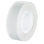 Tesa Αυτοκόλλητη Ταινία Διάφανη 25mx19mm 57521-00000-01