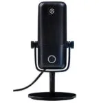 Corsair Elgato Wave 3 MK.2 Μικρόφωνο