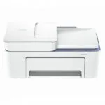 HP 4322 Έγχρωμoς Εκτυπωτής Inkjet A24HNB