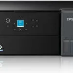 Epson EcoTank ET-2955 Έγχρωμο Πολυμηχάνημα Inkjet C11CL41414