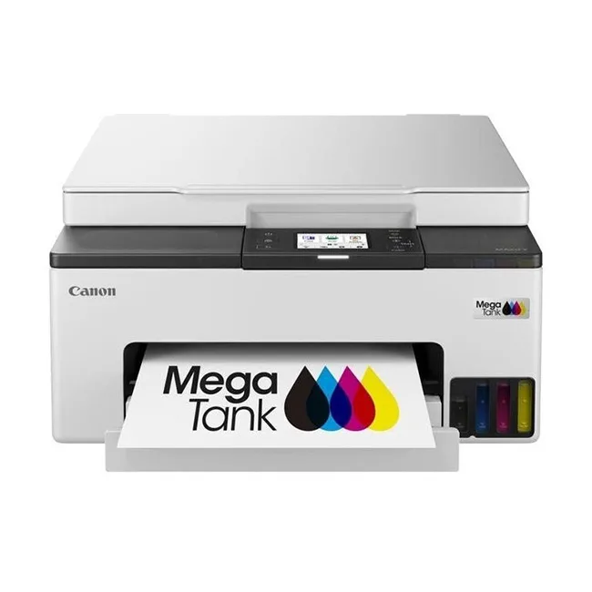 20260521125511_canon_maxify_gx1041_eb2_egchromos_ektypotis_inkjet_6169c027.jpeg Canon MAXIFY GX1041 EB2 Έγχρωμoς Εκτυπωτής Inkjet 6169C027 - Image 1