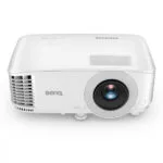 BenQ MH560C Projector DLP Full HD με Ενσωματωμένα Ηχεία
