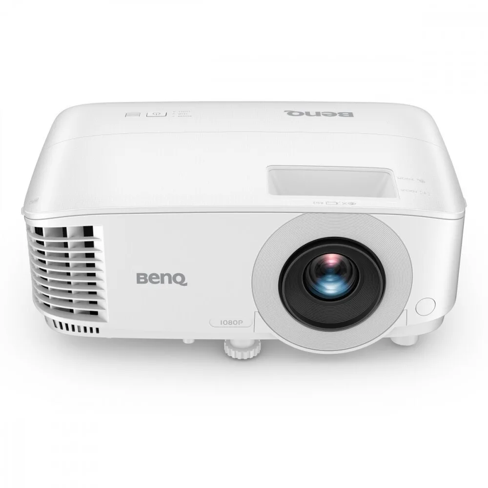 20260521133336_benq_mh560c_projector_dlp_full_hd_me_ensomatomena_icheia.jpeg BenQ MH560C Projector DLP Full HD με Ενσωματωμένα Ηχεία - Image 1