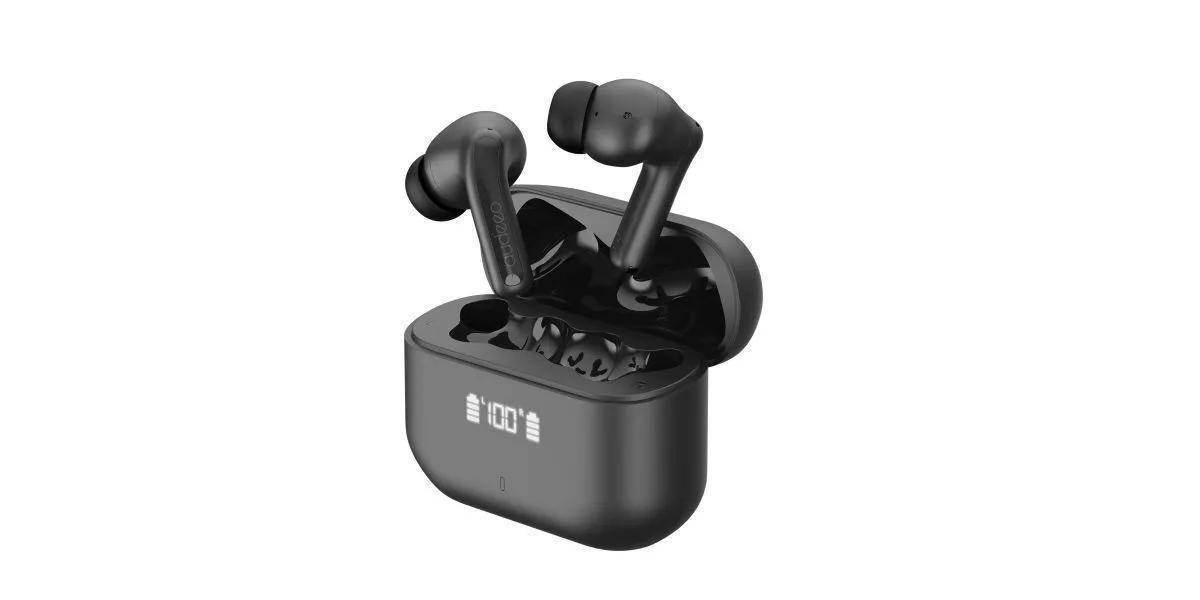 20260521133606_audeeo_novatune_earbud_in_ear_bluetooth_handsfree_akoustika_me_antochi_ston_idrota_kai_thiki_fortisis_mayra.jpeg Audeeo Novatune Earbud / In-ear Bluetooth Handsfree Ακουστικά με Αντοχή στον Ιδρώτα και Θήκη Φόρτισης Μαύρα - Image 1