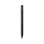 Acer Ψηφιακή Γραφίδα Αφής σε Μαύρο χρώμα GP.STY11.00T