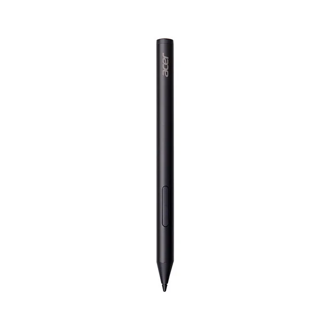20260521143727_acer_psifiaki_grafida_afis_se_mayro_chroma_gp_sty11_00t.jpeg Acer Ψηφιακή Γραφίδα Αφής σε Μαύρο χρώμα GP.STY11.00T - Image 1