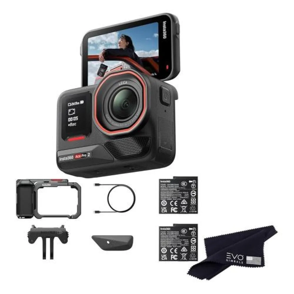 20260521144142_insta360_ace_pro_2_action_camera_8k_ypovrychia_xplorer_bundle_dual_battery_me_othoni_afis_2_4_kai_wi_fi_mayri.jpeg Insta360 Ace Pro 2 Action Camera 8K Υποβρύχια Xplorer Bundle Dual Battery με Οθόνη Αφής 2.4" και Wi-Fi Μαύρη - Image 1