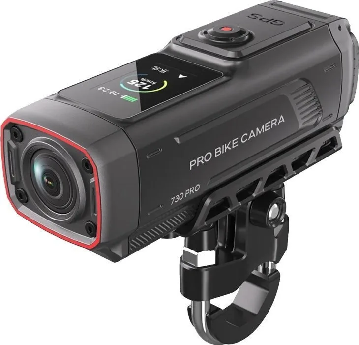 20260521144841_akeeyo_730pro_512gb_action_camera_2k_ypovrychia_kai_wi_fi_mayri.jpeg Akeeyo 512GB Action Camera 2K Υποβρύχια και Wi-Fi Μαύρη - Image 1
