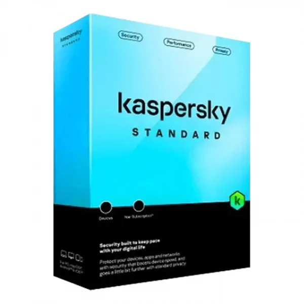 20260521154357_kaspersky_standard_esd_1_syskeyi_1_etos_kstandard_esd_ilektroniki_adeia.jpeg Kaspersky Standard Esd (Ηλεκτρονική Άδεια) - Image 1