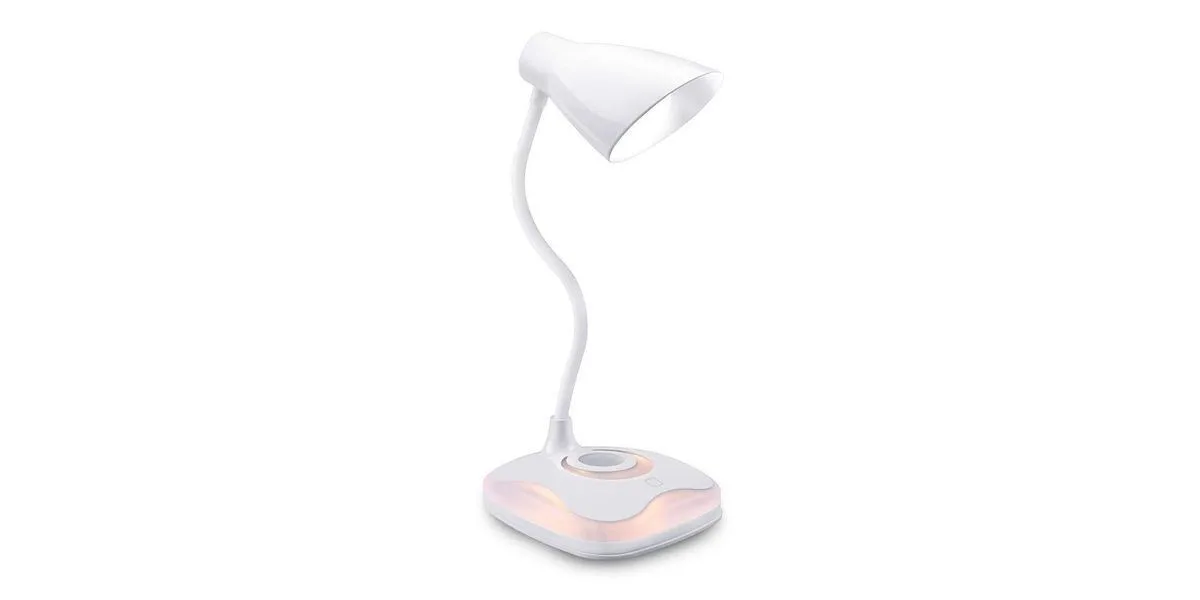 20260521161345_avide_led_fotistiko_grafeiou.jpeg Avide LED Φωτιστικό Γραφείου - Image 1