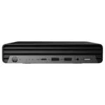 HP Elite Mini 800 G9 PC (Core i9-14900T/64GB DDR5/1.0TB SSD/W11 Pro)