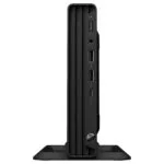 HP PRO MINI 260 G9 Mini PC (Core i5-1334U/8GB DDR4/256GB SSD/W11 Pro)