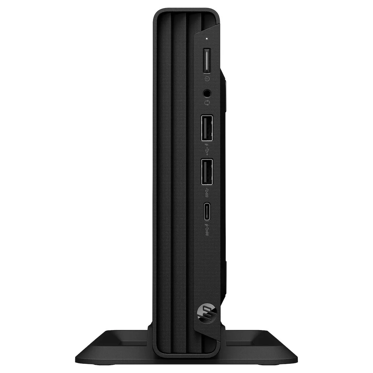 HP PRO MINI 260 G9 Mini PC (Core i5-1334U/8GB DDR4/256GB SSD/W11 Pro) - Image 1