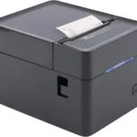 Olympia Θερμικός Εκτυπωτής Αποδείξεων USB / Ethernet 947990055