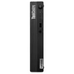 Lenovo ThinkCentre M75q Tiny G5 PC (Ryzen 5 5600GE/8GB DDR5/256GB SSD/No OS)