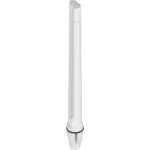 Poynting A-OMNI-0498-V1-01 Εξωτερική Κεραία WiFi Πανκατευθυντική 9.8dBi με σύνδεση SMA