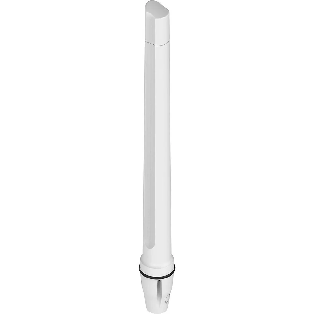 Poynting A-OMNI-0498-V1-01 Εξωτερική Κεραία WiFi Πανκατευθυντική 9.8dBi με σύνδεση SMA - Image 1
