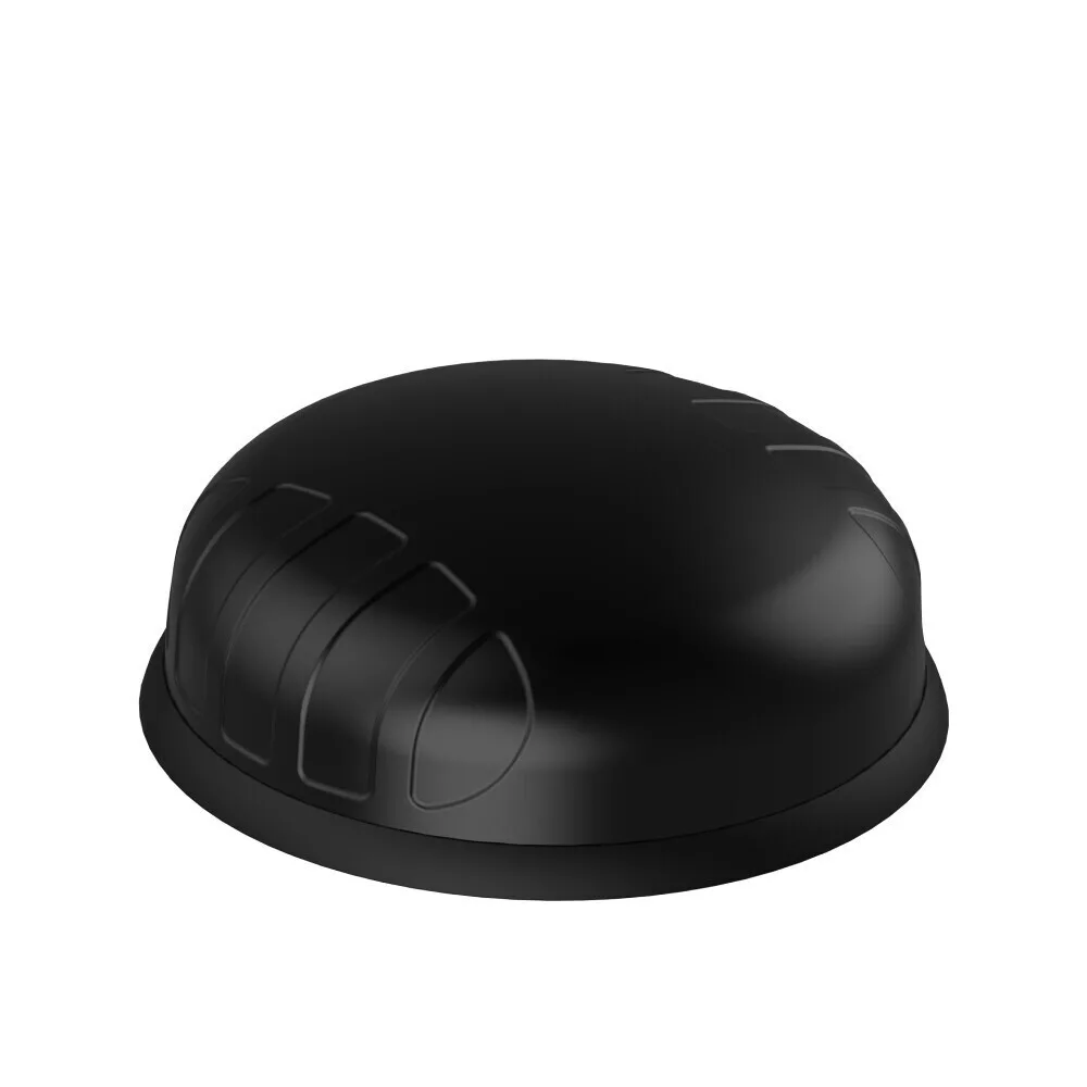 20260521165815_poynting_a_puck_0007_v2_01_exoteriki_keraia_wifi_pankateythyntiki_me_syndesi_sma_mayro.jpeg Poynting A-PUCK-0007-V2-01 Εξωτερική Κεραία WiFi Πανκατευθυντική με σύνδεση SMA Μαύρο - Image 1