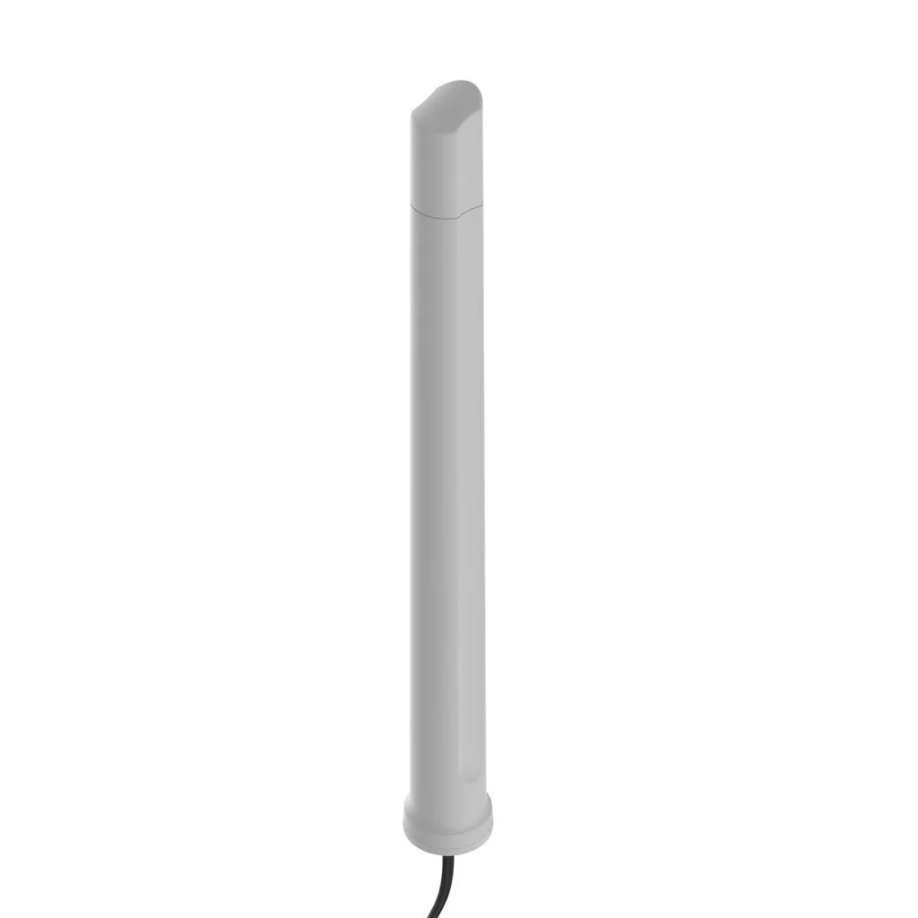 Poynting A-OMNI-0600-V2-01 Εξωτερική Κεραία 4G Πανκατευθυντική 6.2dBi με σύνδεση SMA - Image 1