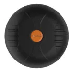 Poynting A-MIMO-0004-V1-15-B Εξωτερική Κεραία 4G Πανκατευθυντική 6dBi με σύνδεση SMA Μαύρο