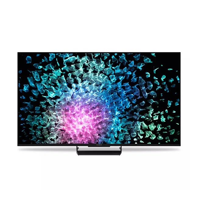 20260521170416_thomson_smart_tileorasi_55_4k_uhd_mini_led_55mg7c15_hdr_2025.jpeg Thomson Smart Τηλεόραση 55" 4K UHD Mini LED 55MG7C15 HDR (2025) - Image 1