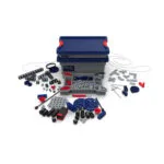 Sphero Εκπαιδευτικό Παιχνίδι Μηχανικής