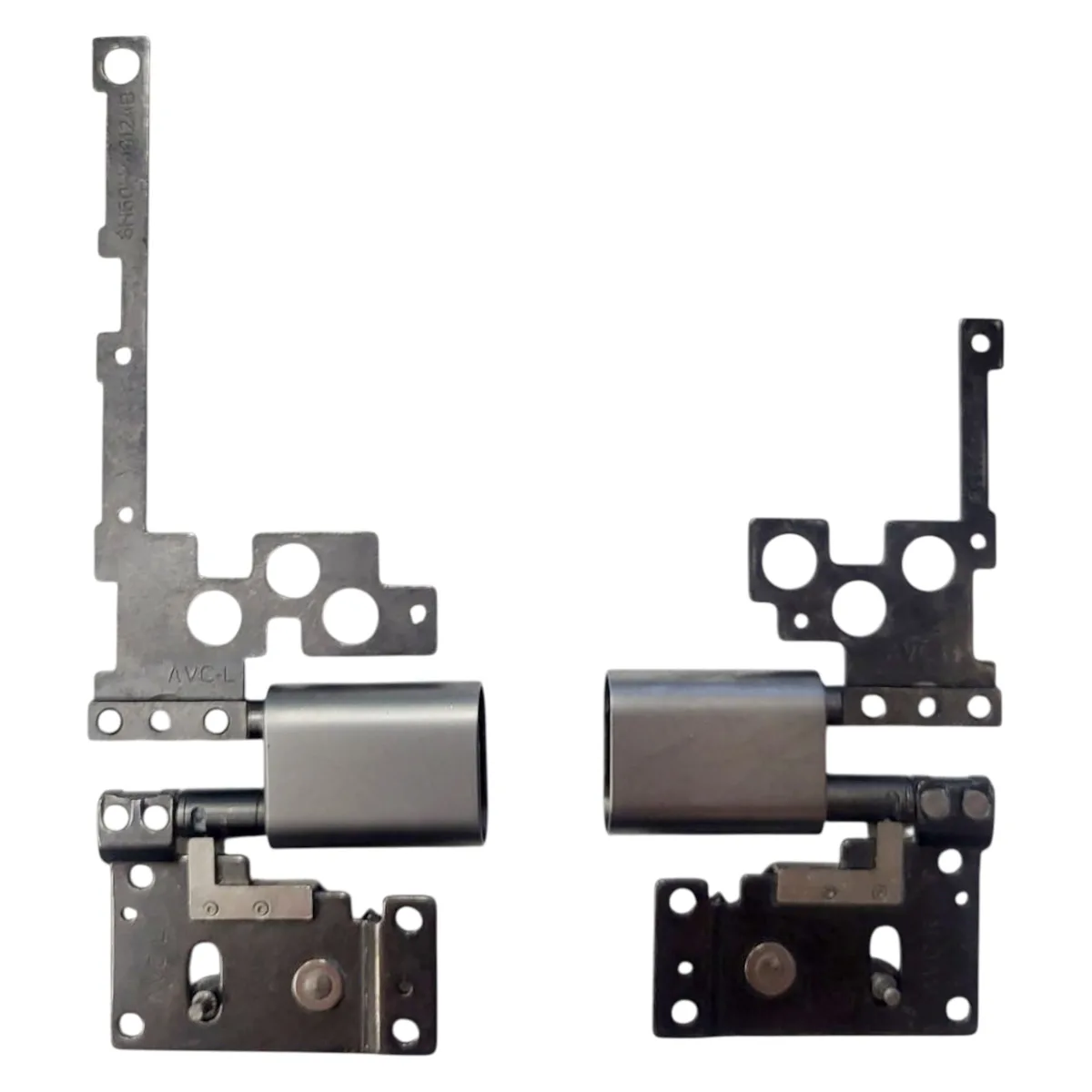 20260522094610_mentesedes_hinges_bracket_set_laptop_lenovo_yoga_14_20fy_460_20em_460_20el_s3_14_20dm_p40_20gq_20gr_00ht974_aristero_dexi_no_brackets_gray_kod_1_hng08.jpeg Μεντεσέδες Hinges Bracket Set Laptop Lenovo Yoga 14 20fy 460 20em 460 20el S3 14 20dm P40 20gq 20gr 00ht974 Αριστερό & Δεξί No Brackets Gray Κωδ.1-hng0861 - Image 1