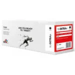 TB Print Συμβατό Toner για Laser Εκτυπωτή HP Canon Mf650 Μαύρο TC-067BAN